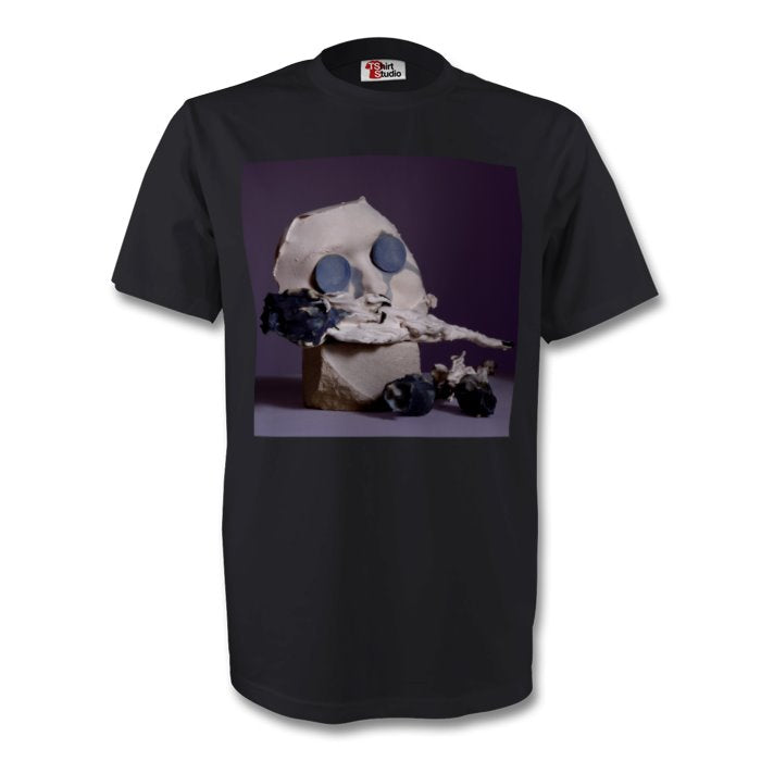 All Good Things - T-shirt