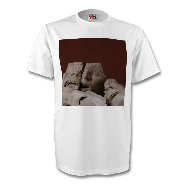 Feel Alive - T-shirt