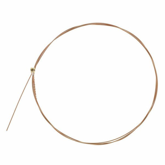Ollie’s Broken B String's (Genuine & Gritty)