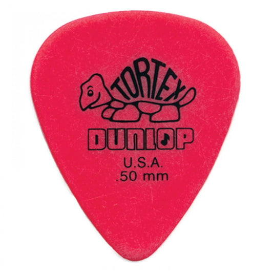 Used Freddie Plectrum