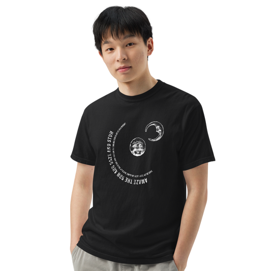 KING BEARD MAN β Limited Drop Tee π (ENDS: 10th May)