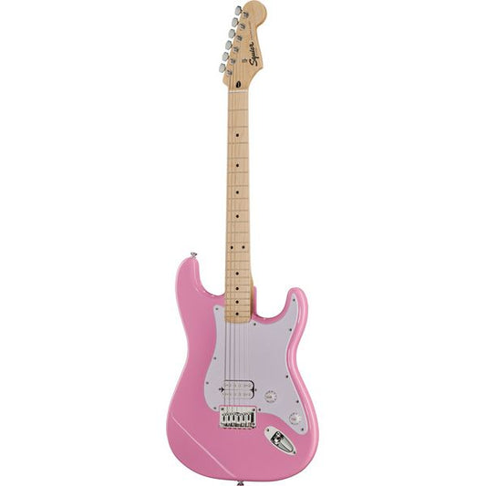 Win a Signed Guitar – Raffle Entry