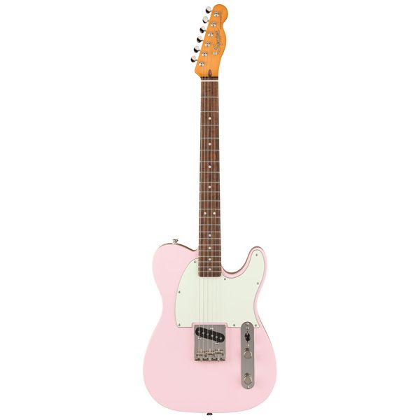 Win A Signed Guitar