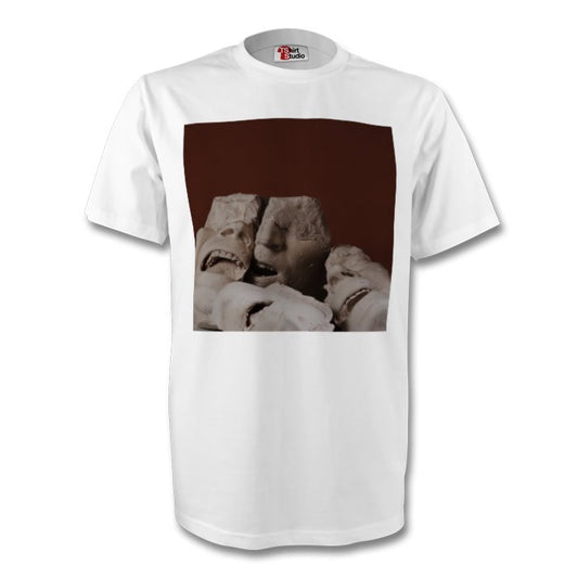 Feel Alive - T-shirt