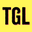 The Great Leslie Band logo