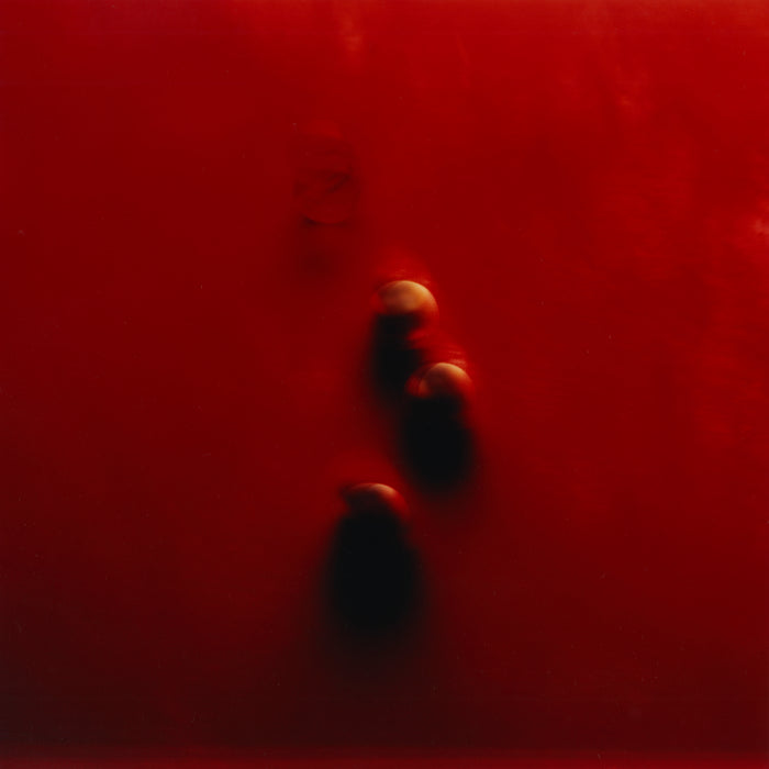 under your skin