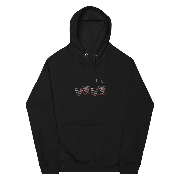 Limited Edition Album Hoodie (One-Time Print)