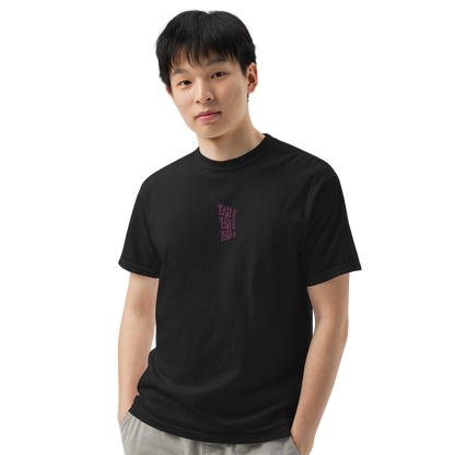 THE PARTY – Limited Drop Tee 🌙 (ENDS: 24th June)