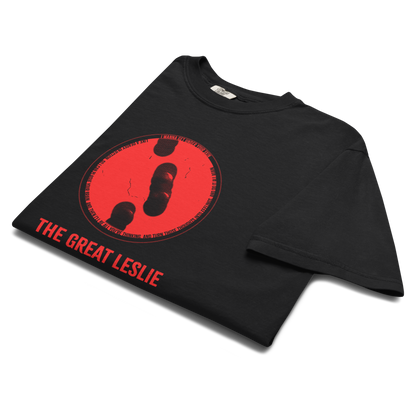 UNDER YOUR SKIN – Limited Drop Tee 🌙 (ENDS: 17th June)